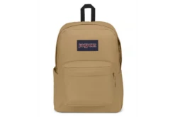 JanSport SuperBreak Plus 13 JanSport SuperBreak Plus -Best Bags Store 7cc935 bb0c1203ab8149ae9a743d8de69eb27fmv2