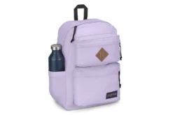 JanSport Double Break 12 JanSport Double Break -Best Bags Store 7cc935 bb0df967f2bf414591bdb2898de9e964mv2
