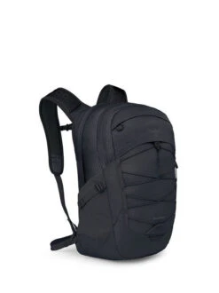 Osprey Quasar Backpack 26L 21 Osprey Quasar Backpack 26L -Best Bags Store 7cc935 bb15d267875e4934ac478482b257f302mv2