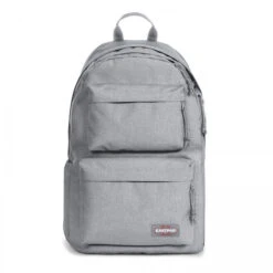 Eastpak Padded Double Backpack 19 Eastpak Padded Double Backpack -Best Bags Store 7cc935 bb3c5a50e52641b799b9df05d64df66cmv2 1