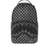 Sprayground Trinity Checkered DLXFV Backpack