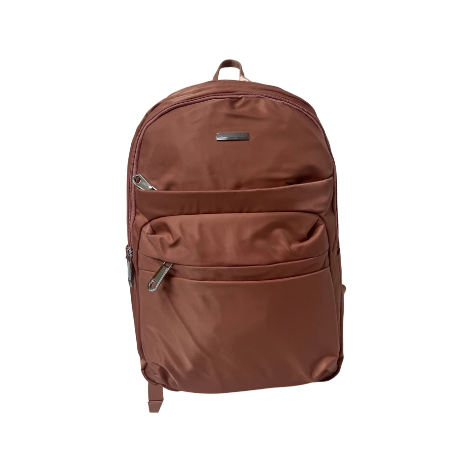 Bon Voyage 7050 Lightweight Backpack 7 Bon Voyage 7050 Lightweight Backpack - Image 7
