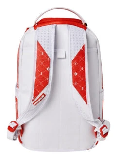 Sprayground Modus Operandi DLX Backpack 13 Sprayground Modus Operandi DLX Backpack -Best Bags Store 7cc935 bb83ad53159e4aef93ea145e8e0a20d1mv2