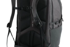 The North Face Women's Surge Backpack -Best Bags Store 7cc935 bbbc1c9fa4c14a95ae97063368d37c10mv2