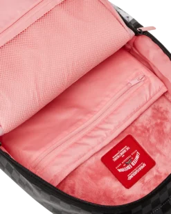 Sprayground Pink Panther One In A Million DLXV Backpack -Best Bags Store 7cc935 bbf20d7c6e0a4f10884262076bef01c2mv2 1