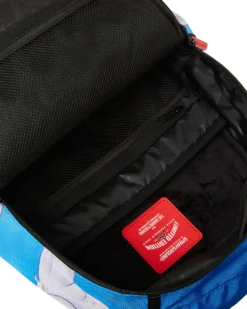 Sprayground Garfield Sleeping Kitty Backpack -Best Bags Store 7cc935 bc0d53f4ba3540dba212f4ced40b7030mv2 1