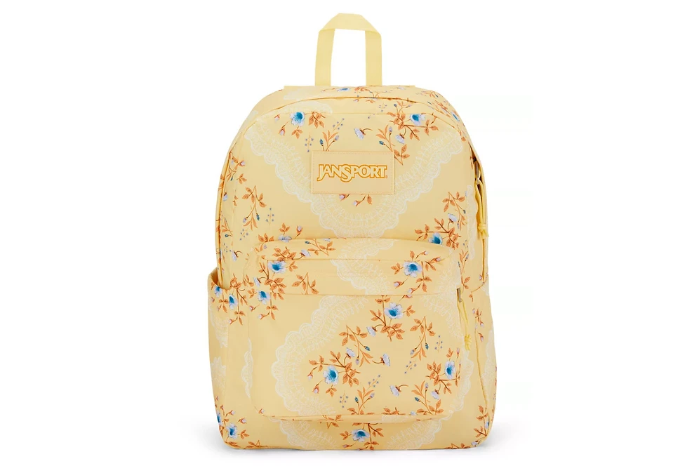 JanSport SuperBreak Plus 6 JanSport SuperBreak Plus - Image 6