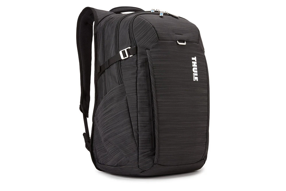 Thule Construct Backpack 28L 1 Thule Construct Backpack 28L