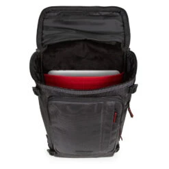 Eastpak Tecum Top CNNCT 29 Eastpak Tecum Top CNNCT -Best Bags Store 7cc935 bc45bdef7e45408e9b95e7e04bcaa53dmv2 1
