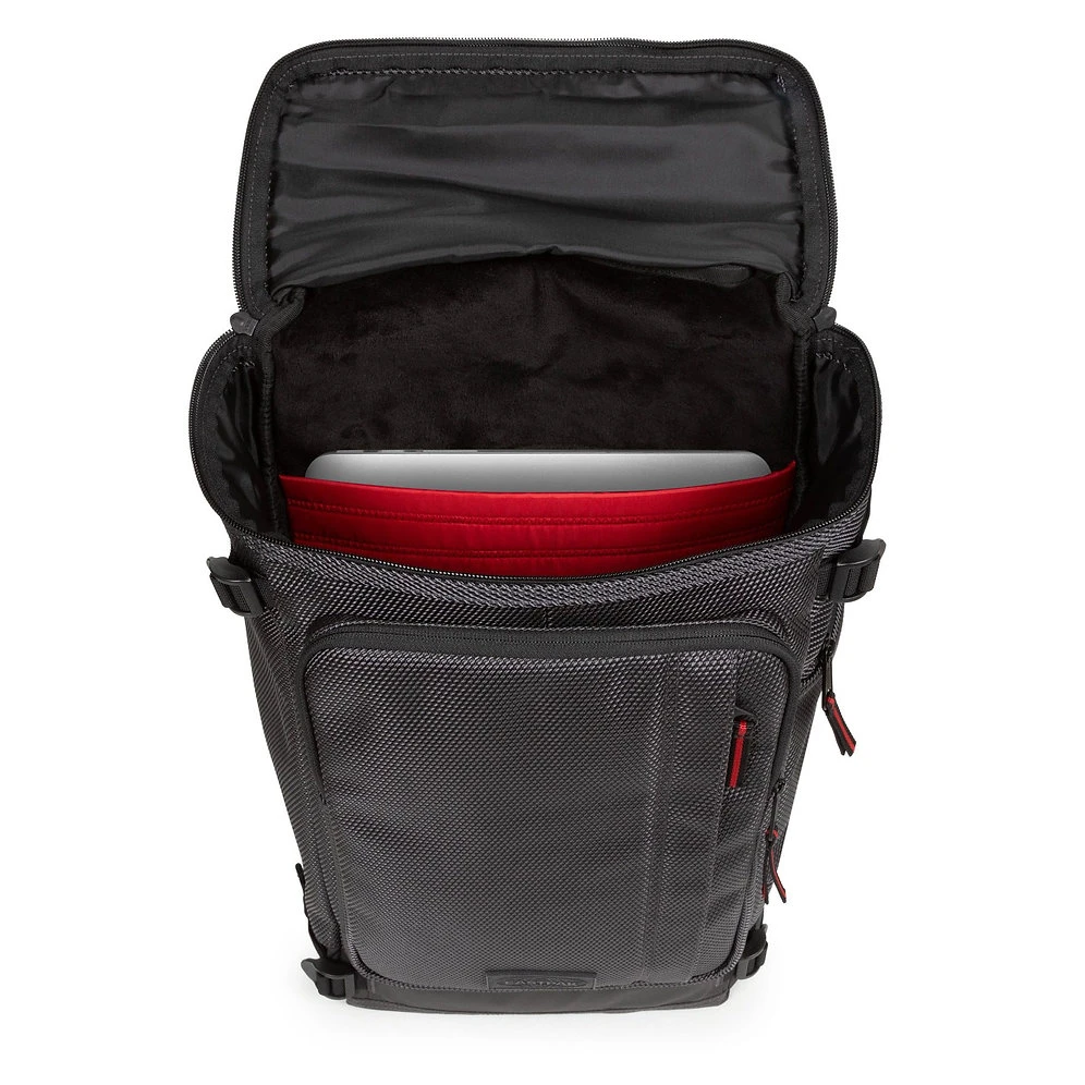 Eastpak Tecum Top CNNCT 15 Eastpak Tecum Top CNNCT - Image 15