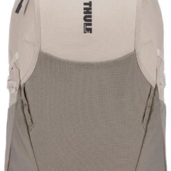 Thule EnRoute Backpack 26L 26 Thule EnRoute Backpack 26L -Best Bags Store 7cc935 bc4f6cc4e85c4beb89ecae7b28e14a0bmv2