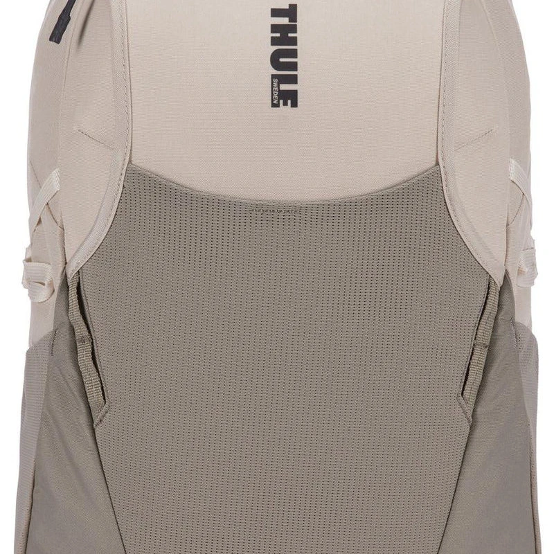 Thule EnRoute Backpack 26L 13 Thule EnRoute Backpack 26L - Image 13