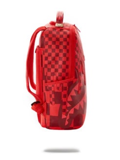 Sprayground XTC Sharks In Wonderland DLX Backpack -Best Bags Store 7cc935 bc5b51d9531c4e7f8425926fd6617780mv2