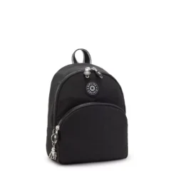 Kipling Paola Small Backpack 21 Kipling Paola Small Backpack -Best Bags Store 7cc935 bc63cdfcd23242dab151557632cbd27amv2