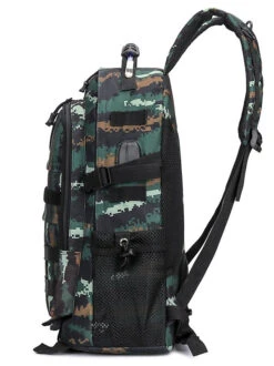 Camel Mountain 38055 Backpack 20 Camel Mountain 38055 Backpack -Best Bags Store 7cc935 bc68b48b913e4dfe89098e2a7965e06cmv2