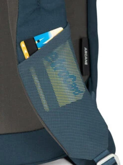 Osprey Arcane Small Daypack 22 Osprey Arcane Small Daypack -Best Bags Store 7cc935 bc89459e5cb7424bb3800d9d9391d502mv2