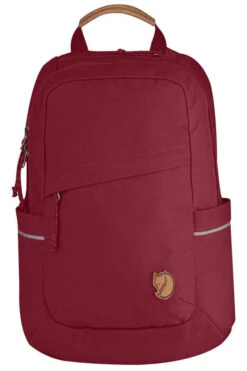 Fjallraven Raven Mini 14 Fjallraven Raven Mini -Best Bags Store 7cc935 bc9ea18e8d714e53b337c332a59d2bd9mv2