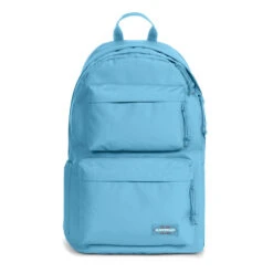 Eastpak Padded Double Backpack 26 Eastpak Padded Double Backpack -Best Bags Store 7cc935 bcca2acdc89d40a4a1eae0a8597ffebcmv2 1