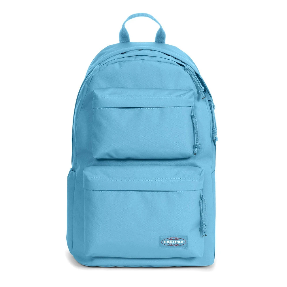 Eastpak Padded Double Backpack 12 Eastpak Padded Double Backpack - Image 12