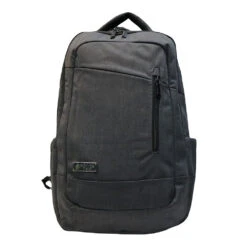 Bon Voyage 2337 -Best Bags Store 7cc935 bccafbe0a6a9457f8821568784b852ecmv2