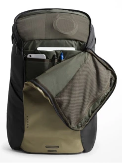The North Face Kaban Backpack 26 The North Face Kaban Backpack -Best Bags Store 7cc935 bcd9fc4bb5b04bef8157d5c5e7325201mv2