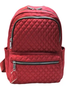 Bon Voyage 330 Backpack 15" 20 Bon Voyage 330 Backpack 15" -Best Bags Store 7cc935 bce4083256394031834380d3024916c8mv2