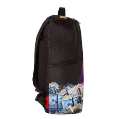 Sprayground Wait Till They See What I Got Backpack -Best Bags Store 7cc935 bd1a5ce857664e9bb776cd959c654d32mv2