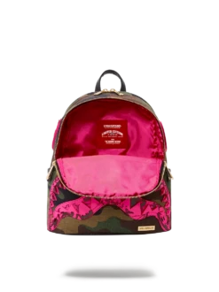 Sprayground Drop Zone Savage Backpack -Best Bags Store 7cc935 bd31202812c94ef0b297c3af42e10f6amv2
