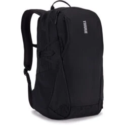 Thule EnRoute Backpack 23L