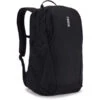Thule EnRoute Backpack 23L