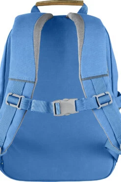 Fjallraven Raven Mini 10 Fjallraven Raven Mini -Best Bags Store 7cc935 bdbb1cac16324c259e9f10f10a643294mv2 d 3792 4536 s 4 2