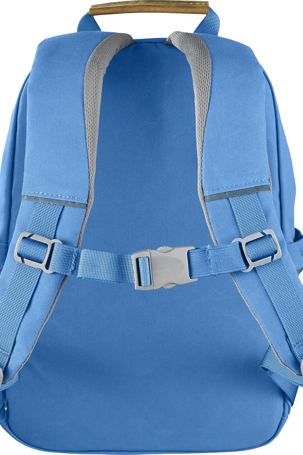 Fjallraven Raven Mini 3 Fjallraven Raven Mini - Image 3