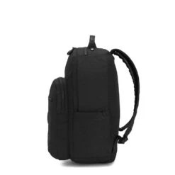 Kipling Seoul Large Backpack 15" Laptop Protection -Best Bags Store 7cc935 bdf2659a212249a3954b68f1b2f75c35mv2