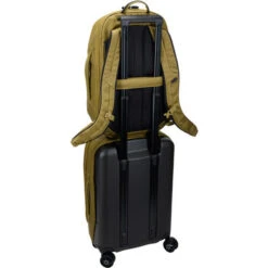 Thule Aion Travel Backpack 28L -Best Bags Store 7cc935 be0813dfa3514cfebbf8c9d56331ac12mv2