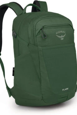 Osprey Flare Laptop Backpack -Best Bags Store 7cc935 be099be7c1d6433784cef8e84f77078amv2