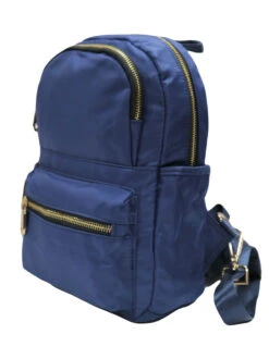 Bon Voyage 905 Backpack 11.5"- -Best Bags Store 7cc935 be22ea2df14c4b82affc89d6c928cdf9mv2