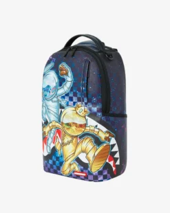 Sprayground We Out Here DLXV Backpack -Best Bags Store 7cc935 be35962578624804969ecd20654e6b38mv2 2