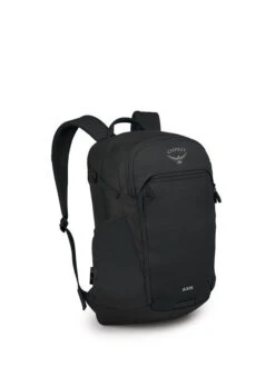 Osprey Axis Backpack -Best Bags Store 7cc935 be50dd05a5964931845b6b1f26cc5e07mv2