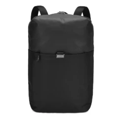 Thule Spira Backpack 21 Thule Spira Backpack -Best Bags Store 7cc935 be6c5a94696541f692c39ed0291f78b9mv2