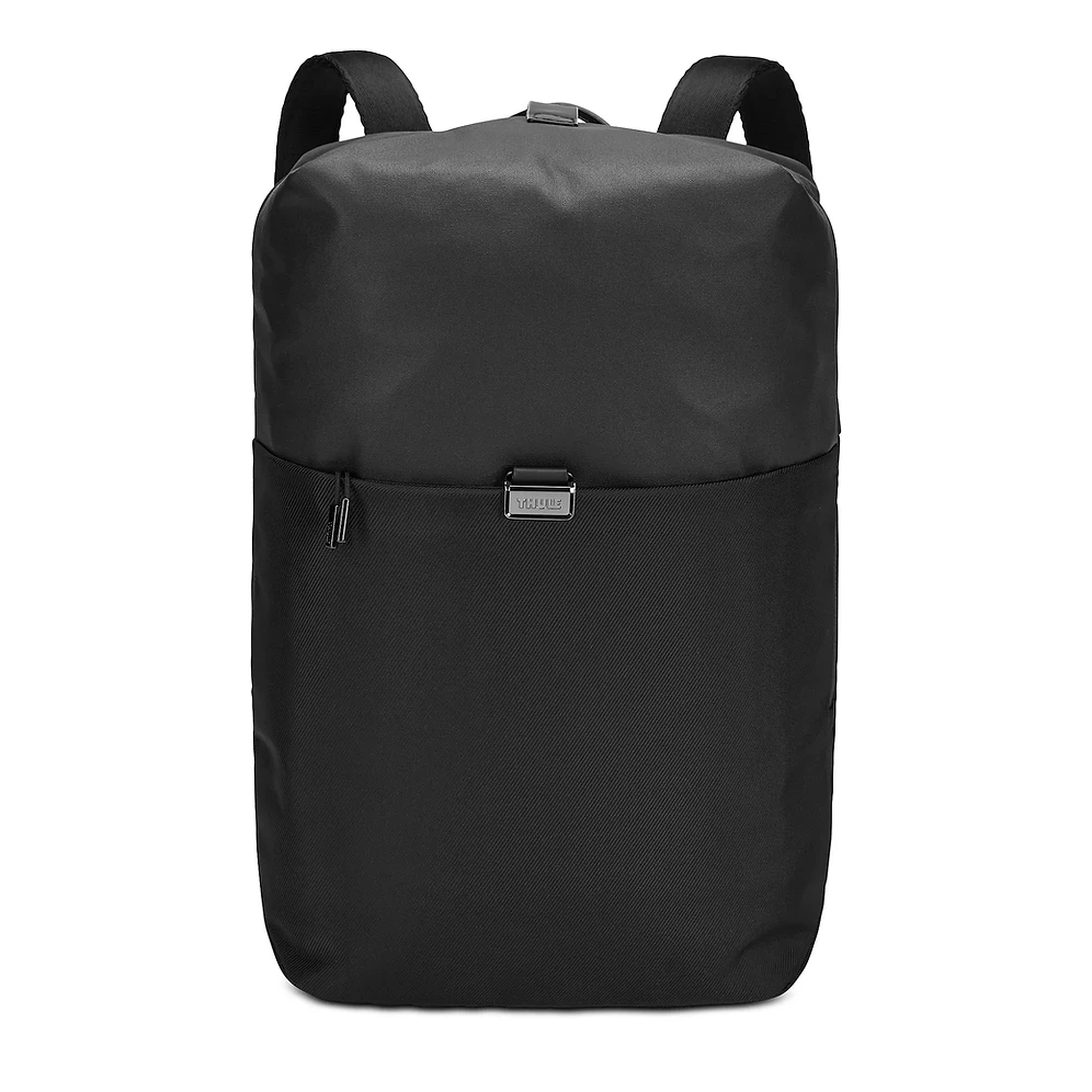 Thule Spira Backpack 8 Thule Spira Backpack - Image 8