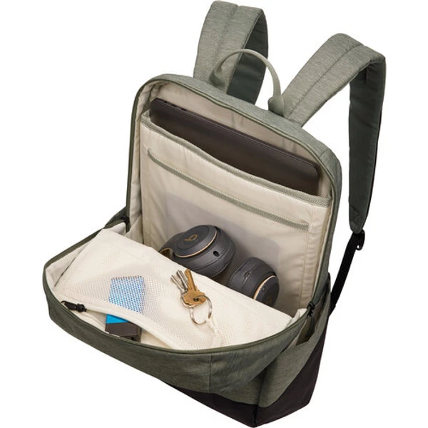 Thule Lithos Backpack 20L 2 Thule Lithos Backpack 20L - Image 2