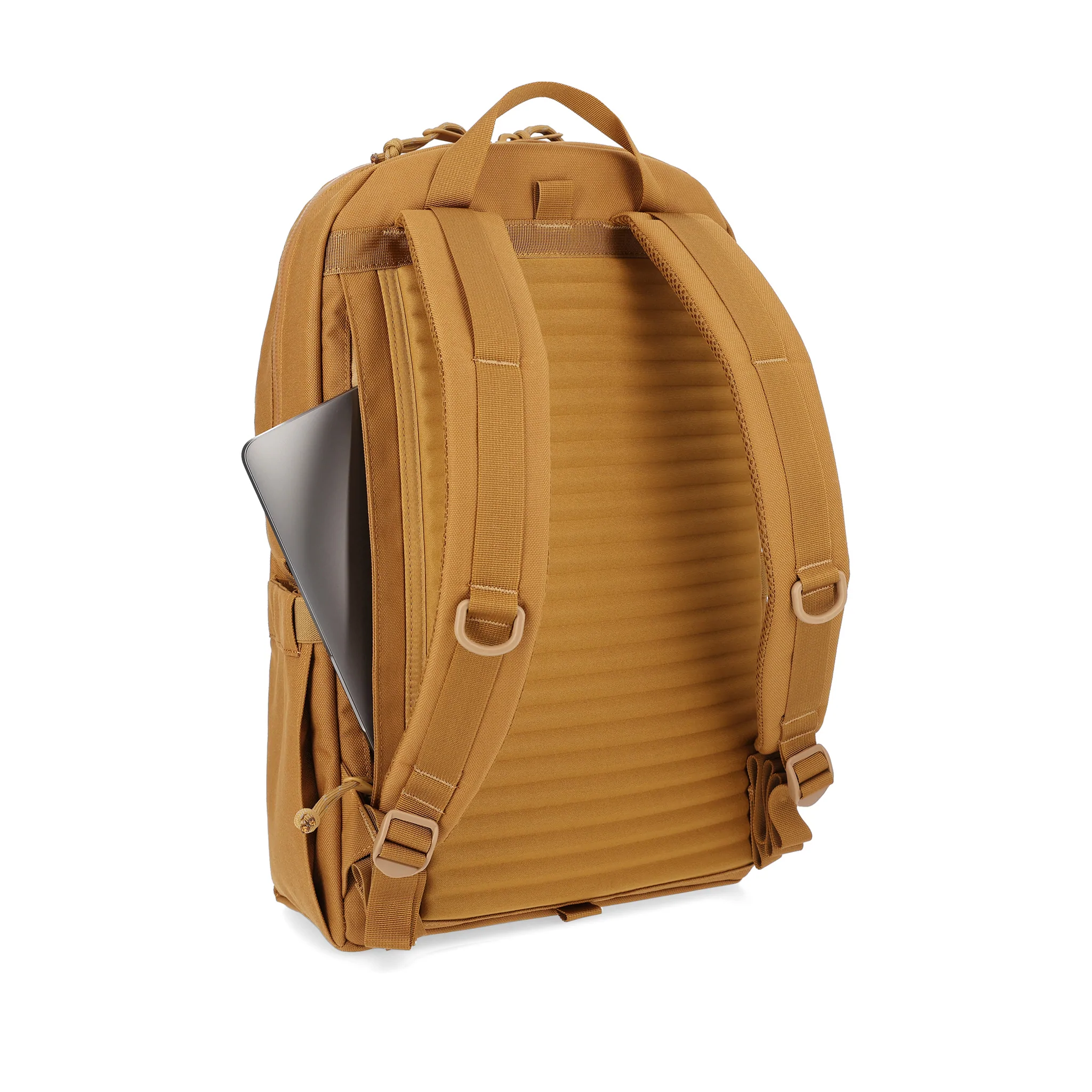 Topo Designs Daypack Tech 7 Topo Designs Daypack Tech - Image 7