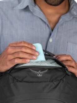 Osprey Centauri Backpack 16 Osprey Centauri Backpack -Best Bags Store 7cc935 beb4199da2db46ccac6cee8a67385ca4mv2 1