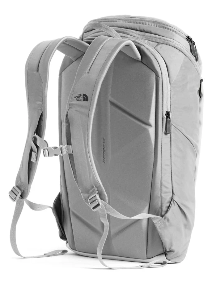 The North Face Kaban Backpack 9 The North Face Kaban Backpack - Image 9