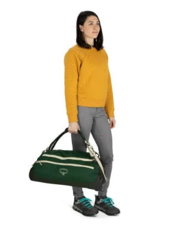 Osprey Daylite Carry-On Wheeled Duffel 40L 20 Osprey Daylite Carry-On Wheeled Duffel 40L -Best Bags Store 7cc935 beeadf06590c46c49b751422245d3d45mv2