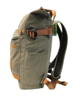 Bon Voyage 3034 Canvas Backpack -Best Bags Store 7cc935 bf103f08c3d549f4bd16094ba84b96c2mv2