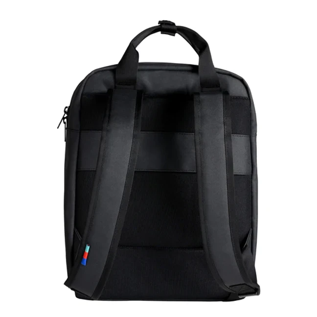 GotBag Daypack 12 GotBag Daypack - Image 12
