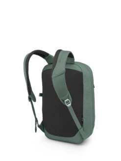 Osprey Arcane Large Daypack -Best Bags Store 7cc935 bf5e3762272b4ee0b14afaad09f6d9afmv2 1