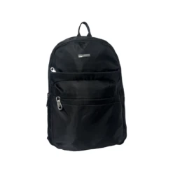 Bon Voyage 7050 Lightweight Backpack 27 Bon Voyage 7050 Lightweight Backpack -Best Bags Store 7cc935 bf7552b1d9b847659425567b0b4b6abdmv2