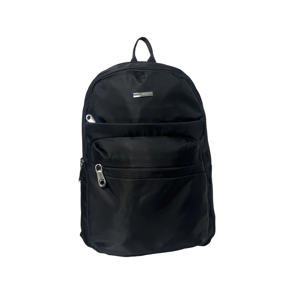 Bon Voyage 7050 Lightweight Backpack 13 Bon Voyage 7050 Lightweight Backpack - Image 13